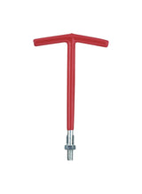 NIPPLE EXTRACTR1/2"&3/4"