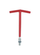 NIPPLE EXTRACTR1/2"&3/4"