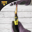 Bonide Revenge Fly Trap