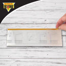 Bonide Revenge Fly Trap 4 pk