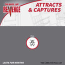 Bonide Revenge Fly Trap 4 pk