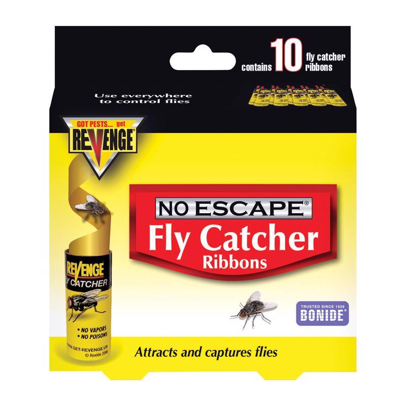 FLY RIBBON 10 PACK