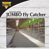 Bonide Revenge Fly Trap 1 pk