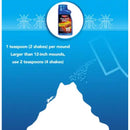 BioAdvanced Fire Ant Killer Dust 1 lb