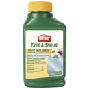 Ortho Insect Disease & Mite Control Liquid Concentrate 16 oz