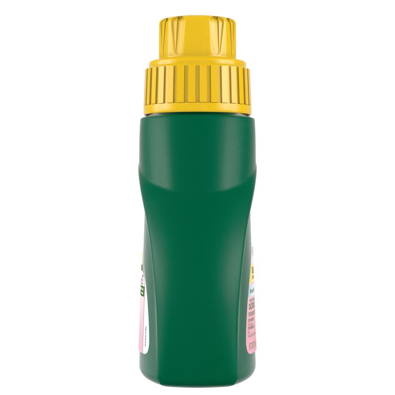 Ortho Concentrated Liquid Disease Control 16 oz