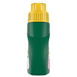 Ortho Concentrated Liquid Disease Control 16 oz