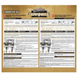 Spectracide Terminate Insect Killer 15 pk