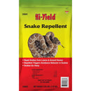SNAKE REPELLENT 4LB