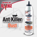 Bonide Revenge Insect Killer Dust 1 lb