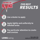 Bonide Revenge Insect Killer Dust 1 lb