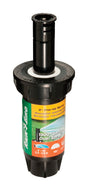 SPRINKLR DUAL 2"PRO HALF