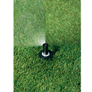 Rain Bird 1800 Series 2 in. H Quarter-Circle Pop-Up Sprinkler