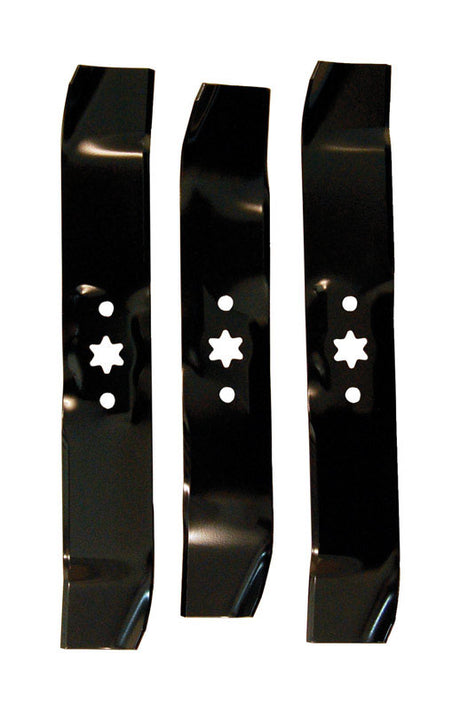 MOWER BLD 3IN1 46"3PK