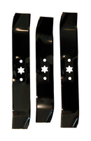 MOWER BLD 3IN1 46"3PK