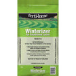 WINTERIZER 10-0-14 40LB