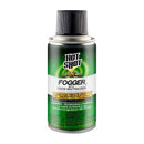 Hot Shot Insect Killer Fog 2 oz