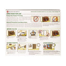 Hot Shot Insect Killer Fog 2 oz