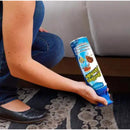 BioAdvanced Bed Bug Killer Spray 15 oz