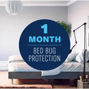 BioAdvanced Home Pest Insect Killer Spray 15 oz