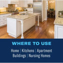 BioAdvanced Home Pest Insect Killer Spray 15 oz