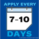 BioAdvanced Home Pest Insect Killer Spray 15 oz