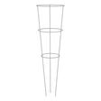 NS 33" PROMO TOMATO CAGE