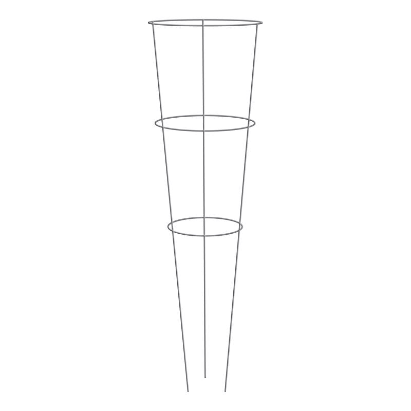 NS 33" PROMO TOMATO CAGE
