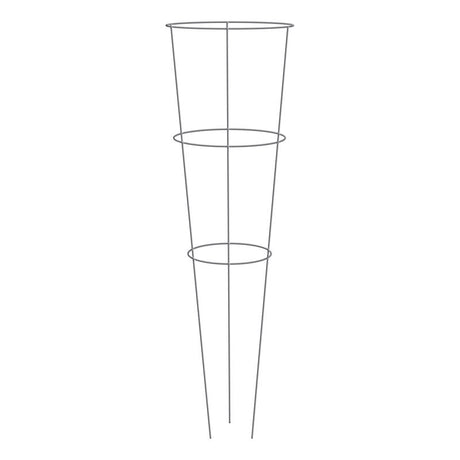NS 33" PROMO TOMATO CAGE