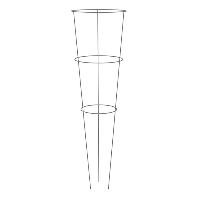 NS 33" PROMO TOMATO CAGE