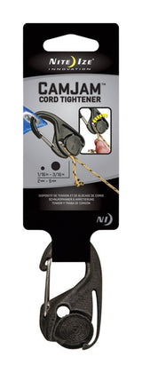 CAMJAM CORD TIGHTENER