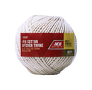 TWINE COTTON