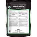 Black Gold Fruit and Vegetable Garden Soil 1 cu ft