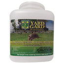 YARD GARD ARMADILLO 5LB