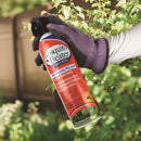 Bonide Mosquito Beater Insect Killer Liquid 15 oz