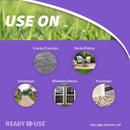 Bonide Mosquito Beater Insect Killer Liquid 15 oz