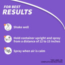 Bonide Mosquito Beater Insect Killer Liquid 15 oz