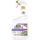 NEEM OIL RTU 32 OZ