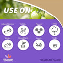 Bonide Captain Jacks Organic Fungicide/Insecticide/Miticide Liquid 32 oz