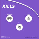 Bonide Mosquito Beater Insect Killer Liquid 32 oz