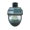 Dig Corporation Programmable 1 Zone Digital Water Timer