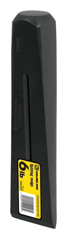 WEDGE SQUARE HEAD 6#