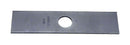 EDGER BLADE 7-11/16" HT