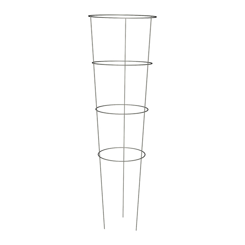 TOMATO CAGE LD GALV 42"