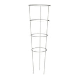 TOMATO CAGE LD GALV 42"
