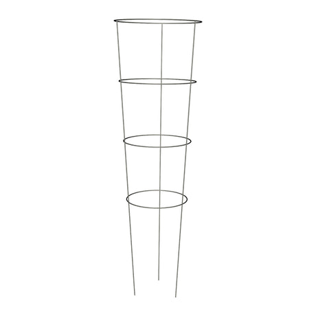 TOMATO CAGE LD GALV 42"