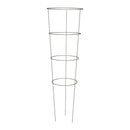 TOMATO CAGE LD GALV 42"