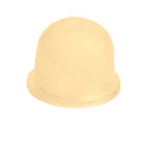 MaxPower Primer Bulb 1 pk