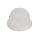 MaxPower Primer Bulb 1 pk