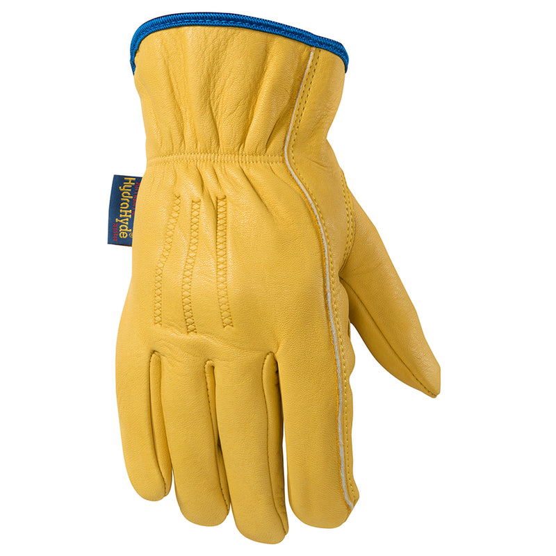 MENS HYDRAHYDE GLOVE  M